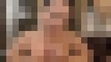 同人AV出演が発覚したインフルエンサーたちの素顔!【初撮り/3発射】低身長な色白アラサー美人エステティシャンが性欲の限界を迎える。特別施術で淫語出しまくり、イキまくりの中出し&ぶっかけSEX映像。 サンプル画像04