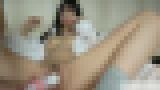 伝説の無修正動画配信者「ヒメドウガ」シリーズ第二弾！JDマリナ19才その５、完全顔出し、今回もたっぷり中出し、アナル調教　サンプル画像02