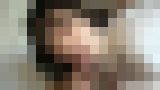 伝説の無修正動画配信者「ヒメドウガ」シリーズ第二弾！JDマリナ19才その５、完全顔出し、今回もたっぷり中出し、アナル調教　サンプル画像04