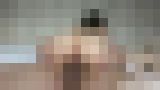 伝説の無修正動画配信者「ヒメドウガ」シリーズ第二弾！JDマリナ19才その５、完全顔出し、今回もたっぷり中出し、アナル調教　サンプル画像07
