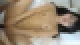 伝説の無修正動画配信者「ヒメドウガ」シリーズ第二弾！JDマリナ19才その５、完全顔出し、今回もたっぷり中出し、アナル調教　サンプル画像09