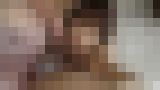 伝説の無修正動画配信者「ヒメドウガ」シリーズ第二弾！ユウカ20才、完全顔出し、お金に困った巨乳美女、初手から緊縛３P中出し輪姦　サンプル画像08