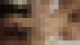 伝説の無修正動画配信者「ヒメドウガ」シリーズ第二弾！ユウカ20才、完全顔出し、お金に困った巨乳美女、初手から緊縛３P中出し輪姦　サンプル画像09