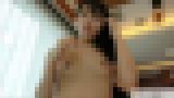 伝説の無修正動画配信者「ヒメドウガ」シリーズ第二弾!JDマリナ20才(になりました)その6、完全顔出し、生中出し2回、アルコールクンニでいつもより大胆に乱れる超絶美少女 サンプル画像01