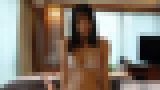 伝説の無修正動画配信者「ヒメドウガ」シリーズ第二弾!JDマリナ20才(になりました)その6、完全顔出し、生中出し2回、アルコールクンニでいつもより大胆に乱れる超絶美少女 サンプル画像05