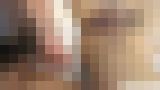 伝説の無修正動画配信者「ヒメドウガ」シリーズ第二弾!JDマリナ20才(になりました)その6、完全顔出し、生中出し2回、アルコールクンニでいつもより大胆に乱れる超絶美少女 サンプル画像09