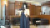 �`���̖��C������z�M�ҁu�q���h�E�K�v�V���[�Y���e�IJD�T���J18�˂��̂V�A�قڊ�o���A�����z�e���ł܂�����Ǝv������T���J�����̃}�]���Ղ肪�����������@�T���v���摜01