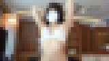 �`���̖��C������z�M�ҁu�q���h�E�K�v�V���[�Y���e�IJD�T���J18�˂��̂V�A�قڊ�o���A�����z�e���ł܂�����Ǝv������T���J�����̃}�]���Ղ肪�����������@�T���v���摜02