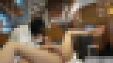 �`���̖��C������z�M�ҁu�q���h�E�K�v�V���[�Y���e�IJD�T���J18�˂��̂V�A�قڊ�o���A�����z�e���ł܂�����Ǝv������T���J�����̃}�]���Ղ肪�����������@�T���v���摜03