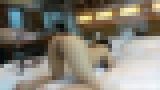 �`���̖��C������z�M�ҁu�q���h�E�K�v�V���[�Y���e�IJD�T���J18�˂��̂V�A�قڊ�o���A�����z�e���ł܂�����Ǝv������T���J�����̃}�]���Ղ肪�����������@�T���v���摜08
