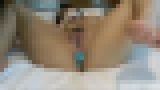 �`���̖��C������z�M�ҁu�q���h�E�K�v�V���[�Y���e�IJD�T���J18�˂��̂V�A�قڊ�o���A�����z�e���ł܂�����Ǝv������T���J�����̃}�]���Ղ肪�����������@�T���v���摜10