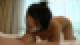 �`���̖��C������z�M�ҁu�q���h�E�K�v�V���[�Y���e�IJD�T���J18�˂��̂V�A�قڊ�o���A�����z�e���ł܂�����Ǝv������T���J�����̃}�]���Ղ肪�����������@�T���v���摜11
