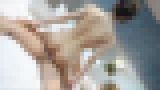 同人AV出演が発覚したインフルエンサーたちの素顔!最高峰!!神様が与えたイタズラ神乳。1000人に1人か否かの細身爆裂アニメおっぱい!!リアル峰不二◯ボディを満足いくまで堪能します。 サンプル画像08