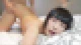 同人AV出演が発覚したインフルエンサーたちの素顔!最高峰!!神様が与えたイタズラ神乳。1000人に1人か否かの細身爆裂アニメおっぱい!!リアル峰不二◯ボディを満足いくまで堪能します。 サンプル画像12