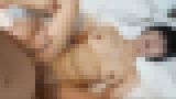 同人AV出演が発覚したインフルエンサーたちの素顔!最高峰!!神様が与えたイタズラ神乳。1000人に1人か否かの細身爆裂アニメおっぱい!!リアル峰不二◯ボディを満足いくまで堪能します。 サンプル画像13