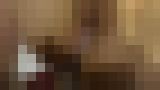 【素人初撮り】れな(18) 上品でかわいい。初〇〇の一部始終を撮影される。カチコチに凍る表情だけどキスして中出しして、イラマまでしました。 サンプル画像08