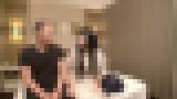 無修正個人撮影動画「地味な顔して手コキテクニックが卑猥なメンエス嬢に勃起が収まらず大量課金でそのまま本番プレイ!」 サンプル画像01