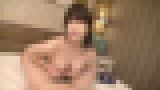 無修正個人撮影動画「地味な顔して手コキテクニックが卑猥なメンエス嬢に勃起が収まらず大量課金でそのまま本番プレイ!」 サンプル画像04