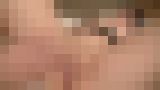 無修正個人撮影動画「地味な顔して手コキテクニックが卑猥なメンエス嬢に勃起が収まらず大量課金でそのまま本番プレイ!」 サンプル画像06