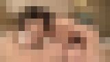 無修正個人撮影動画「地味な顔して手コキテクニックが卑猥なメンエス嬢に勃起が収まらず大量課金でそのまま本番プレイ!」 サンプル画像07