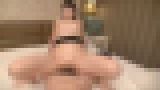 無修正個人撮影動画「地味な顔して手コキテクニックが卑猥なメンエス嬢に勃起が収まらず大量課金でそのまま本番プレイ!」 サンプル画像09