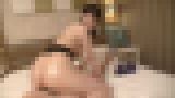 無修正個人撮影動画「地味な顔して手コキテクニックが卑猥なメンエス嬢に勃起が収まらず大量課金でそのまま本番プレイ!」 サンプル画像10