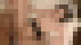 無修正個人撮影動画「地味な顔して手コキテクニックが卑猥なメンエス嬢に勃起が収まらず大量課金でそのまま本番プレイ!」 サンプル画像13