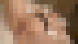 無修正個人撮影動画「地味な顔して手コキテクニックが卑猥なメンエス嬢に勃起が収まらず大量課金でそのまま本番プレイ!」 サンプル画像14