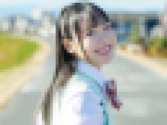 �~�]�̃X�C�b�`