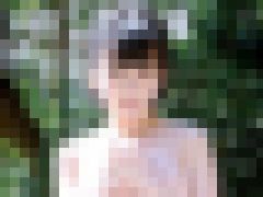 欲望のスイッチ　無料画像