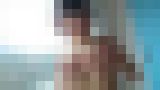 欲望のスイッチ　サンプル画像03