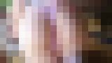 欲望のスイッチ　サンプル画像09