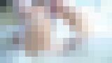欲望のスイッチ　サンプル画像14