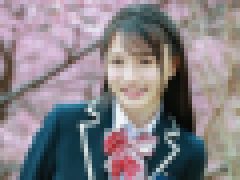 欲望のスイッチ　無料画像