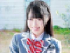 欲望のスイッチ　無料画像