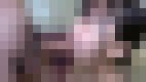 同人AV出演が発覚したインフルエンサーたちの素顔!童顔でカワイイ顔の18歳Gカップカフェ店員。 ふわふわで包み込まれる色白ボディ。キツくて締りの良いマンコに中出し。 サンプル画像06