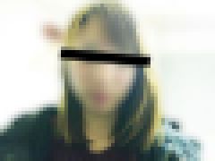 忍対眠り姫 No.116 忍 対 新妻裕香 前編 無料画像