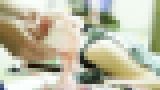 忍対眠り姫 No.116 忍 対 新妻裕香 前編 サンプル画像02