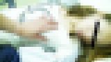 忍対眠り姫 No.116 忍 対 新妻裕香 前編 サンプル画像04