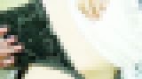 忍対眠り姫 No.116 忍 対 新妻裕香 前編 サンプル画像05