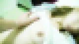 忍対眠り姫 No.116 忍 対 新妻裕香 前編 サンプル画像06