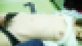 忍対眠り姫 No.116 忍 対 新妻裕香 前編 サンプル画像07