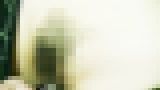 忍対眠り姫 No.116 忍 対 新妻裕香 前編 サンプル画像08