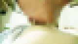 忍対眠り姫 No.116 忍 対 新妻裕香 前編 サンプル画像09