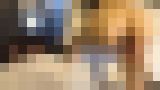 同人AV出演が発覚したインフルエンサーたちの素顔!みお(19)かわいい巨乳JDの初アナルを貫通しそのまま中出しATM。その後、電マと吸うやつで快感責めしました。 サンプル画像03