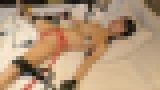 同人AV出演が発覚したインフルエンサーたちの素顔!みお(19)かわいい巨乳JDの初アナルを貫通しそのまま中出しATM。その後、電マと吸うやつで快感責めしました。 サンプル画像06