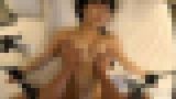 同人AV出演が発覚したインフルエンサーたちの素顔!みお(19)かわいい巨乳JDの初アナルを貫通しそのまま中出しATM。その後、電マと吸うやつで快感責めしました。 サンプル画像08