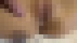 同人AV出演が発覚したインフルエンサーたちの素顔!みお(19)かわいい巨乳JDの初アナルを貫通しそのまま中出しATM。その後、電マと吸うやつで快感責めしました。 サンプル画像09