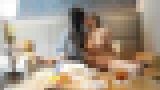 同人AV出演が発覚したインフルエンサーたちの素顔!神の領域。神乳。神まんこ。二次元が三次元に!夢にまでみた爆裂アニメボディとイチャらぶハメ撮り。最高峰おっぱいマニア向けお宝映像。 サンプル画像02