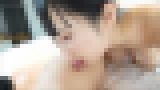 同人AV出演が発覚したインフルエンサーたちの素顔!神の領域。神乳。神まんこ。二次元が三次元に!夢にまでみた爆裂アニメボディとイチャらぶハメ撮り。最高峰おっぱいマニア向けお宝映像。 サンプル画像04